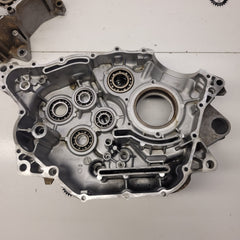 carters yamaha 350 raptor-4