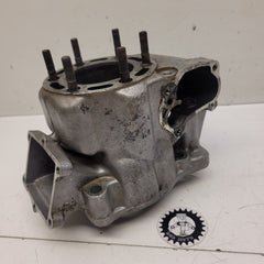 cylindre honda 250 cr a remettre en état-1