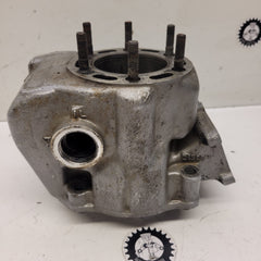 cylindre honda 250 cr a remettre en état-2