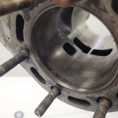 cylindre honda 250 cr a remettre en état-3