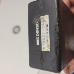 cdi honda 250 cr 070000-2480-2