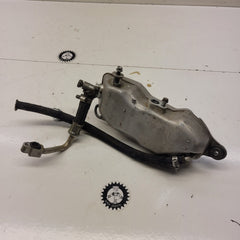 reservoir d'huile yamaha 250 yzf 2010-3