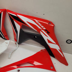 kit plastique honda 450 crf 2018-3