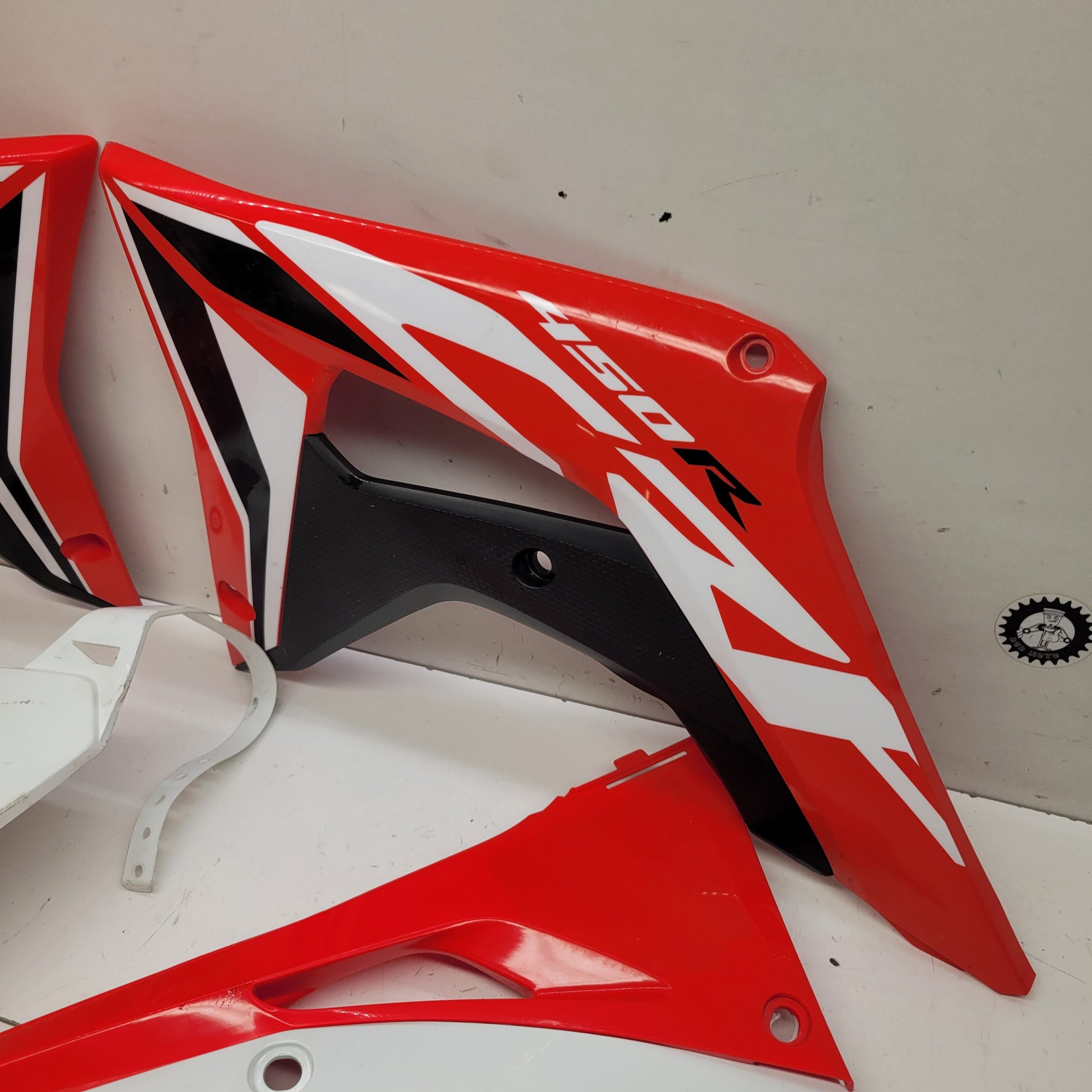 kit plastique honda 450 crf 2018-3