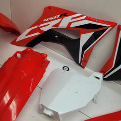 kit plastique honda 450 crf 2018-4