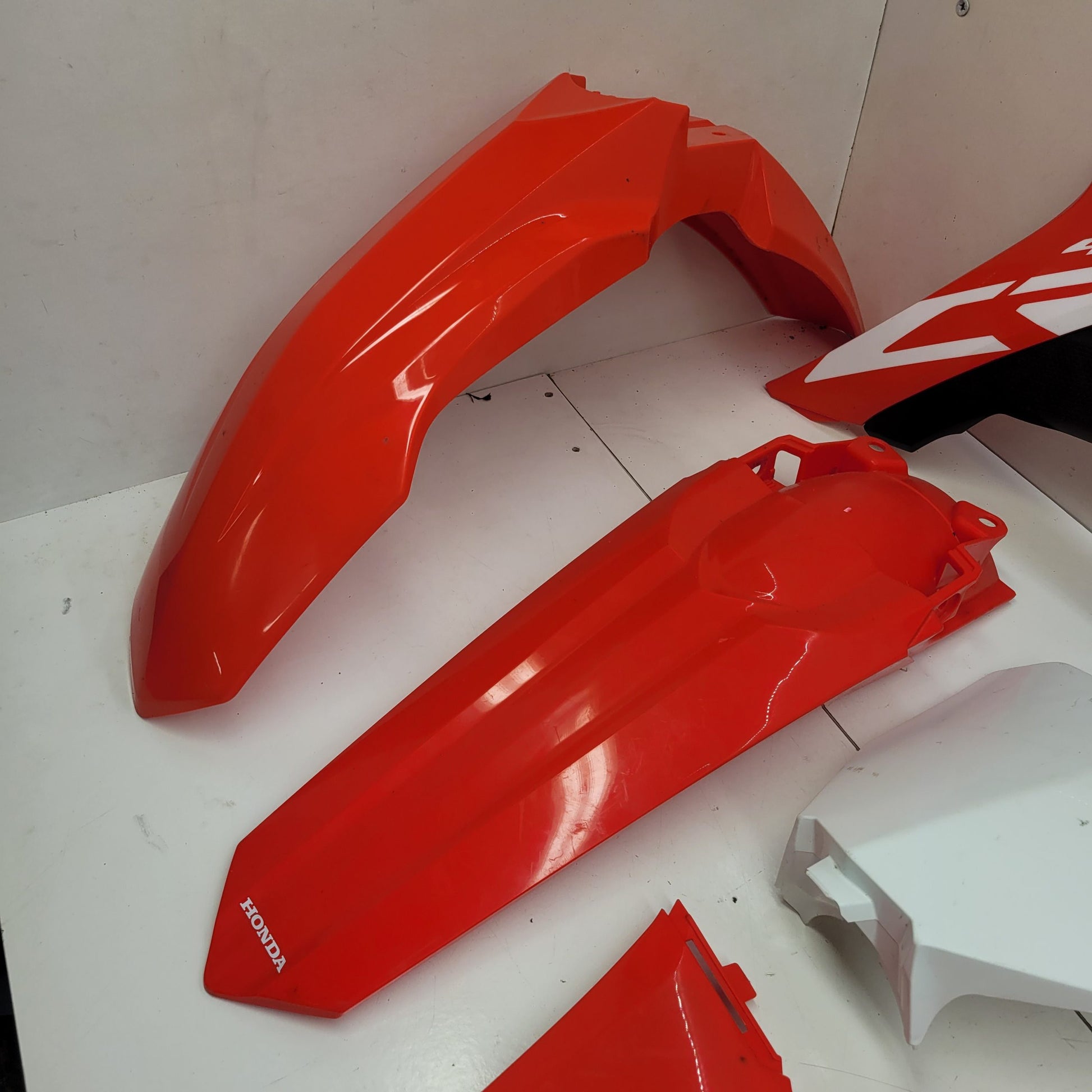 kit plastique honda 450 crf 2018-5