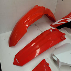 kit plastique honda 450 crf 2018-5