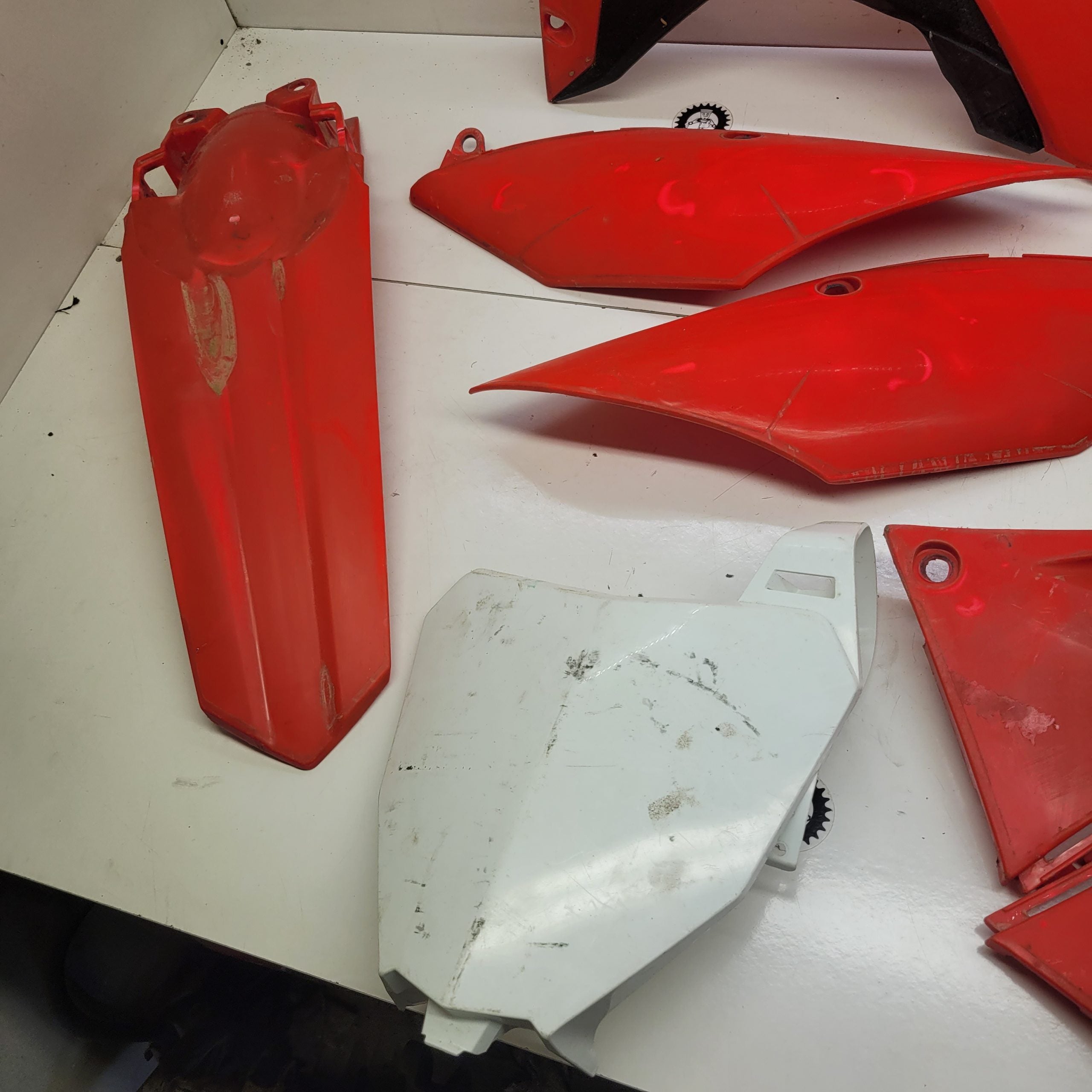 kit plastique honda 450 crf 2018-3