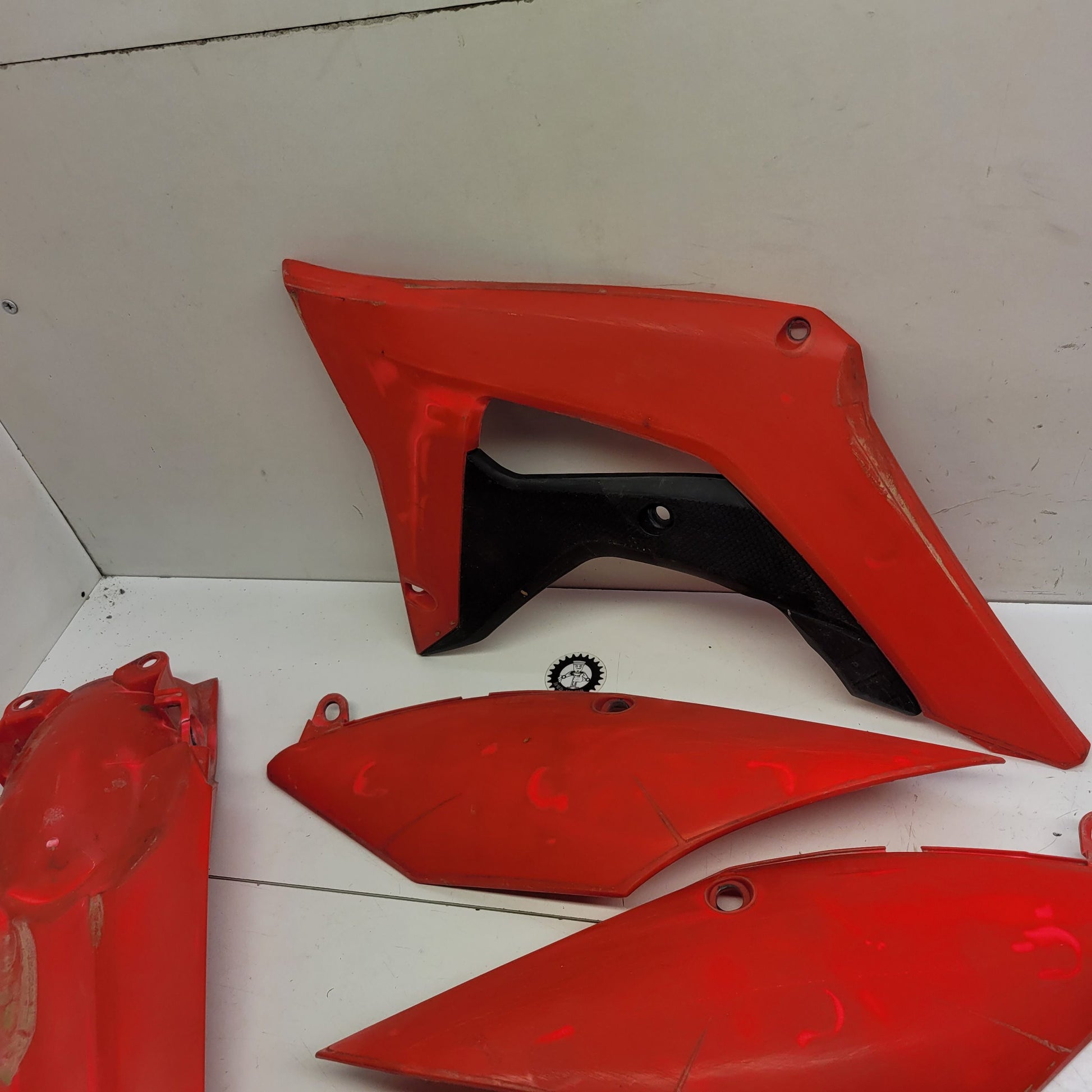 kit plastique honda 450 crf 2018-4
