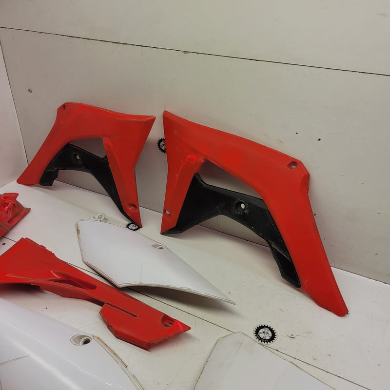 plastique honda 450 crf 2018-4