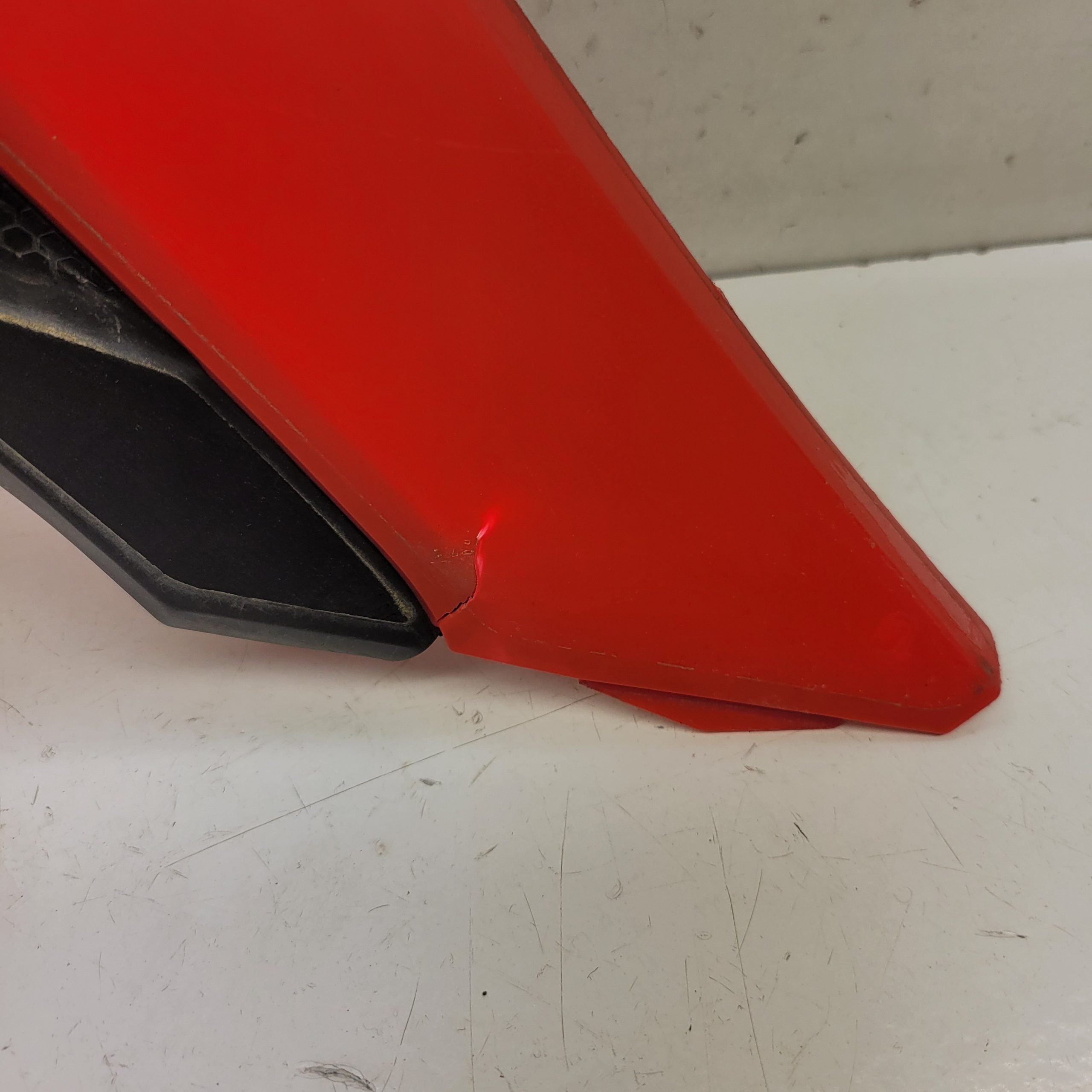 plastique honda 450 crf 2018-3