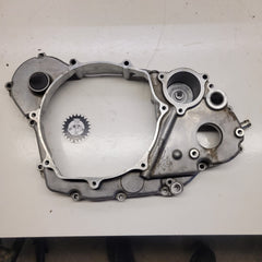 carter embrayage suzuki 450 ltr-1