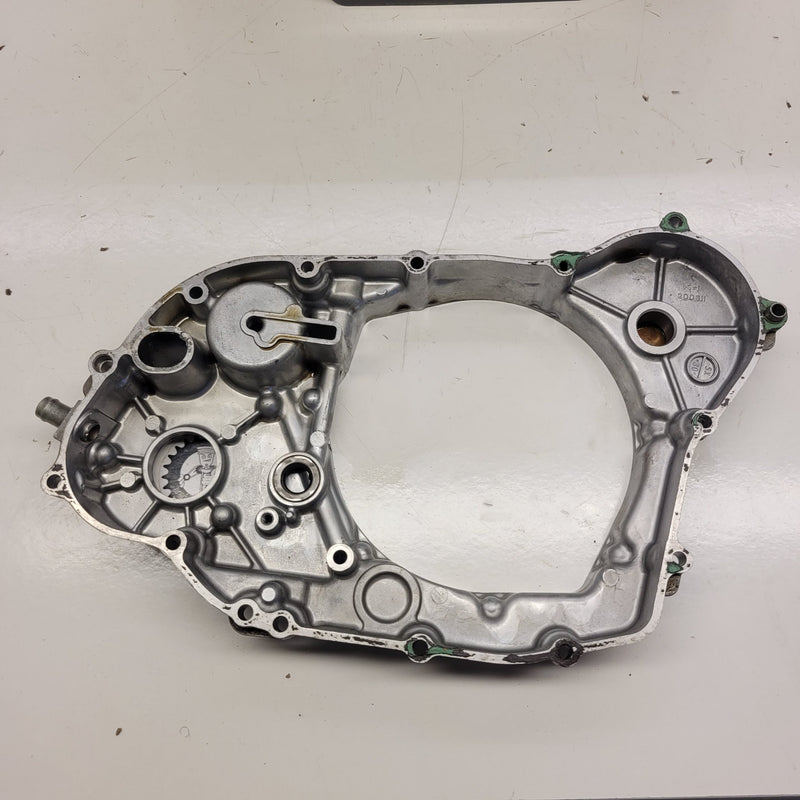 carter embrayage suzuki 450 ltr-2