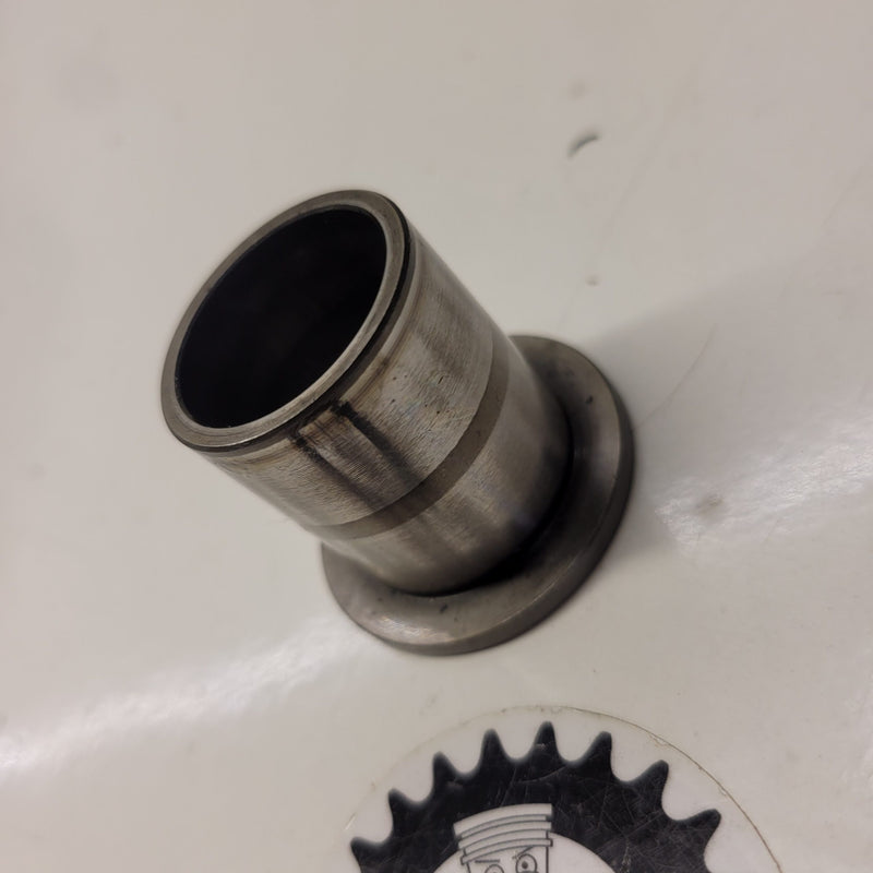 bague cloche suzuki 450 ltr-1