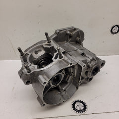 carters moteur kawasaki 85 kx-1