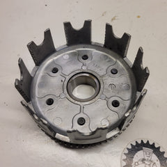 cloche embrayage kawasaki 85 kx-1