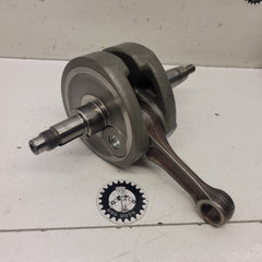 vilebrequin suzuki 450 ltr-2
