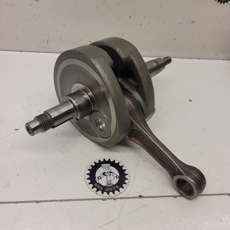 vilebrequin suzuki 450 ltr-2