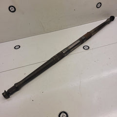 arbre roue arrière suzuki 450 ltr-1