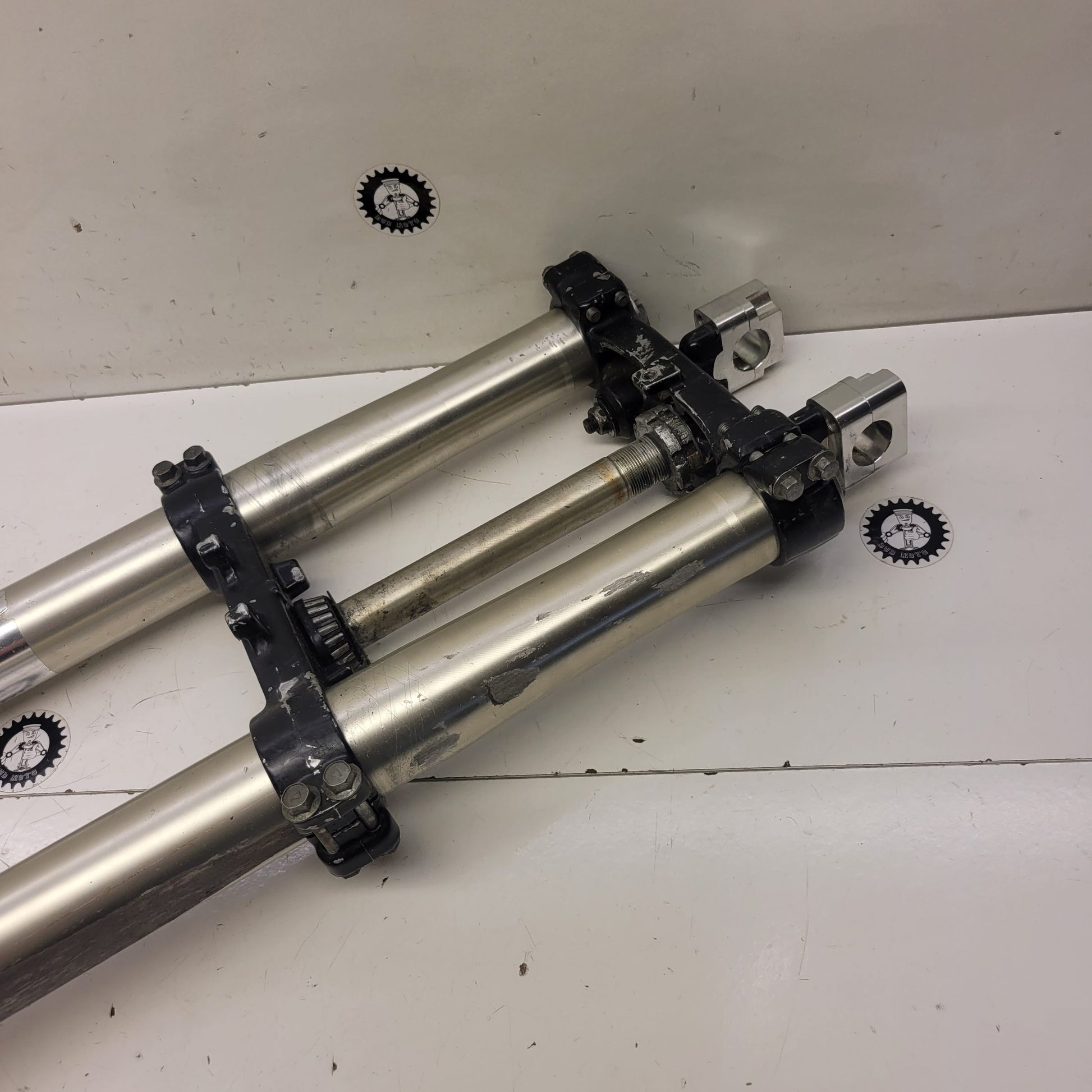 fourche yamaha 250 yz 41mm-2