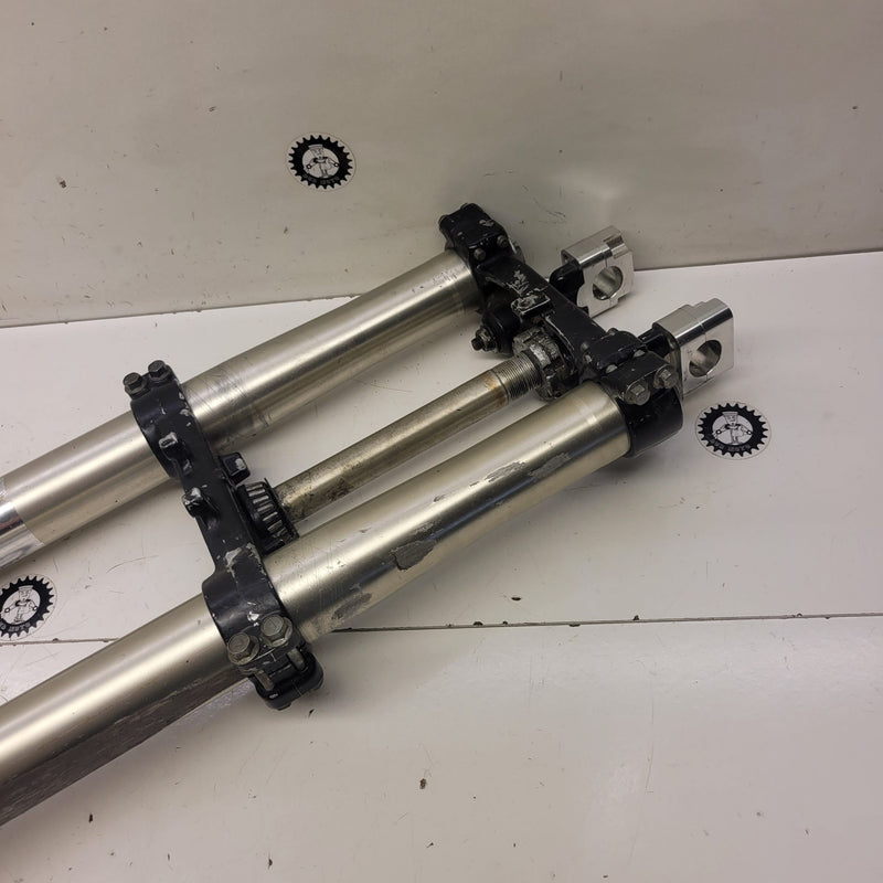 fourche yamaha 250 yz 41mm-2