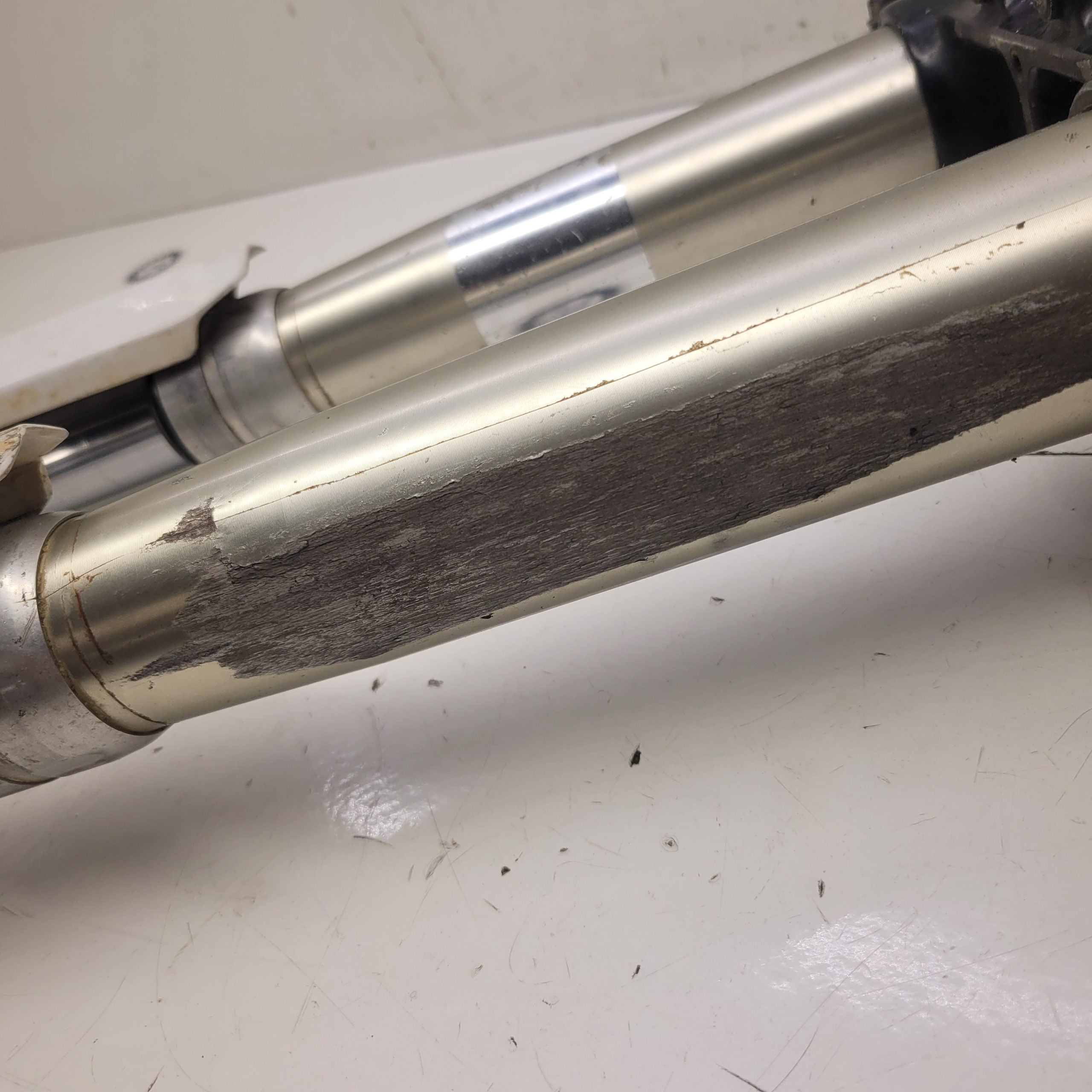 fourche yamaha 250 yz 41mm-3