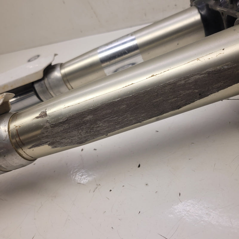 fourche yamaha 250 yz 41mm-3