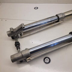 fourche yamaha 250 yz 41mm-6