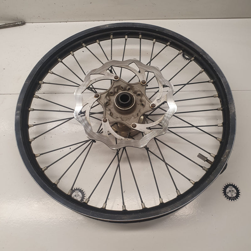 roue avant ktm 350 sxf 2017-1