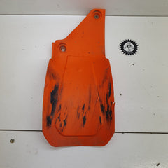 plastique ktm 350 sxf 2011-1