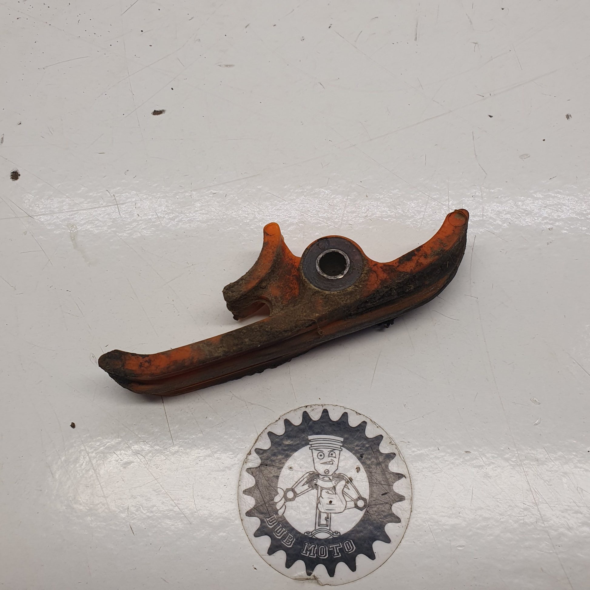 plastique ktm 350 sxf 2011-1