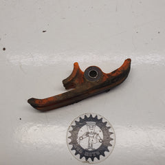 plastique ktm 350 sxf 2011-1