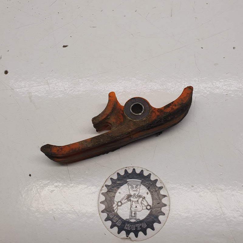 plastique ktm 350 sxf 2011-1