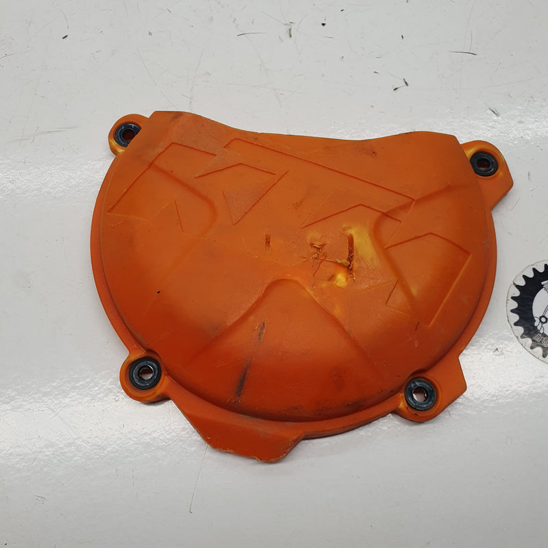 plastique ktm 350 sxf 2011-1