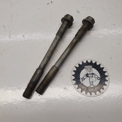 axe moteur ktm 350 sxf 2011-1