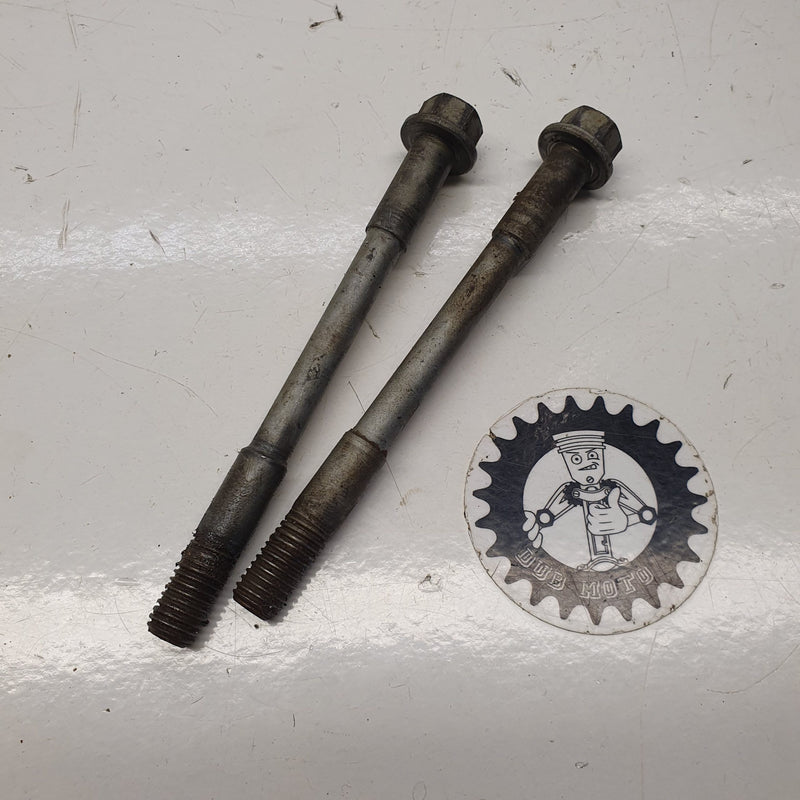 axe moteur ktm 350 sxf 2011-1