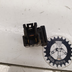 boitier ktm 350 sxf 2011-2