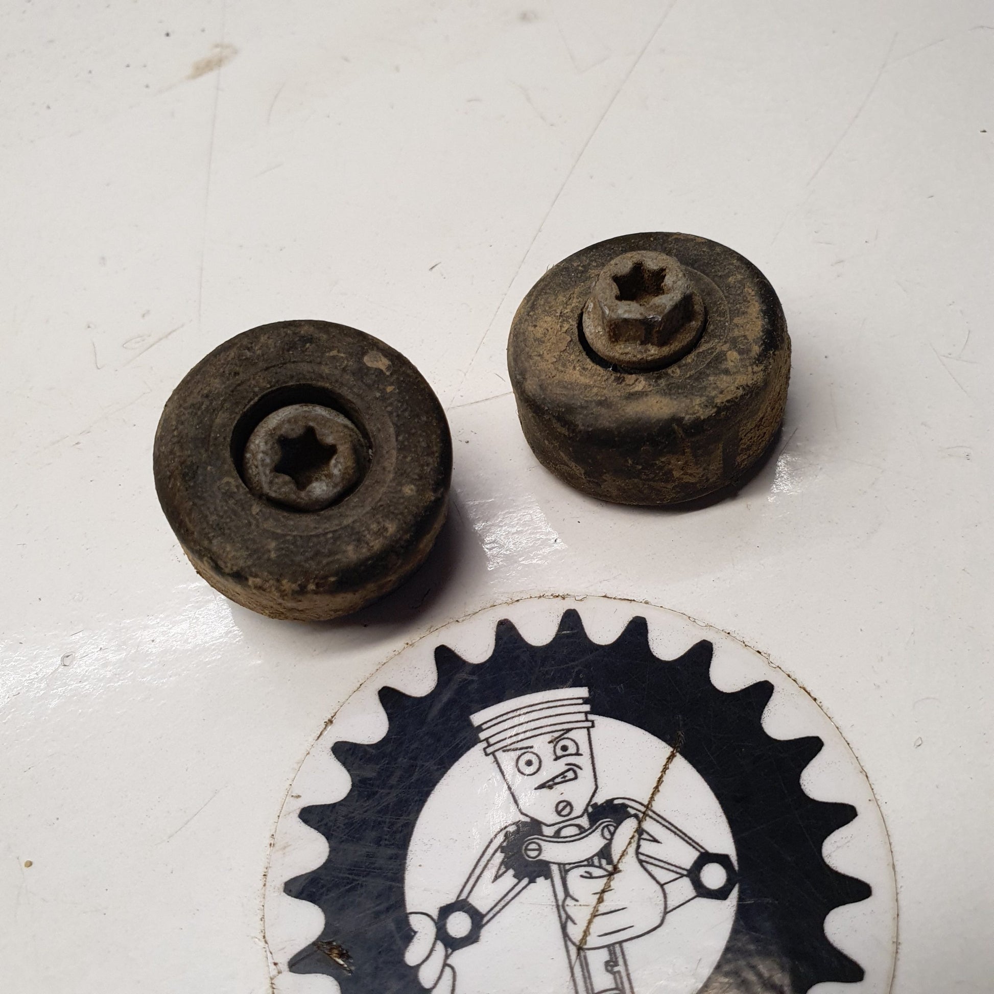 support ktm 350 sxf 2011-1