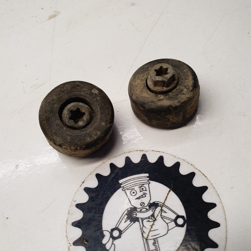 support ktm 350 sxf 2011-1