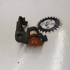 voyant ktm 350 sxf 2011-1