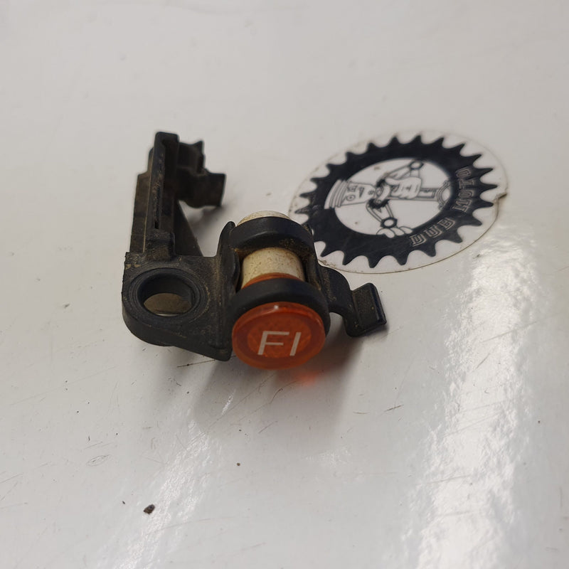voyant ktm 350 sxf 2011-1