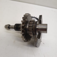 pompe a eau sans élise balancier ktm 350 sxf 2011-1
