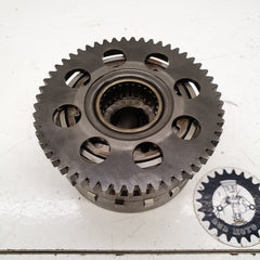 rotor roue libre ktm 350 sxf 2011-1