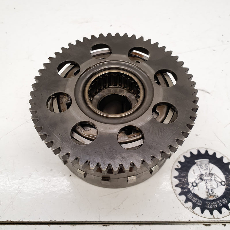 rotor roue libre ktm 350 sxf 2011-1