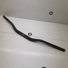 guidon ktm-1