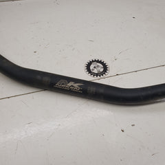 guidon ktm-2
