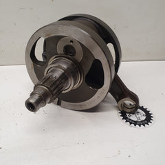 vilebrequin ktm 350 sxf 2011-1