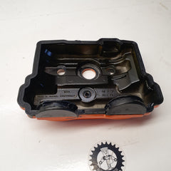 couvercle culasse ktm 350 sxf 2011-2