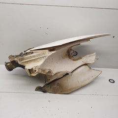 boite a air ktm 350 sxf 2011-3