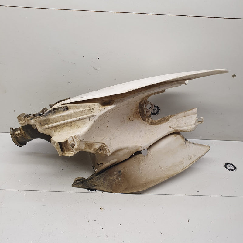 boite a air ktm 350 sxf 2011-3